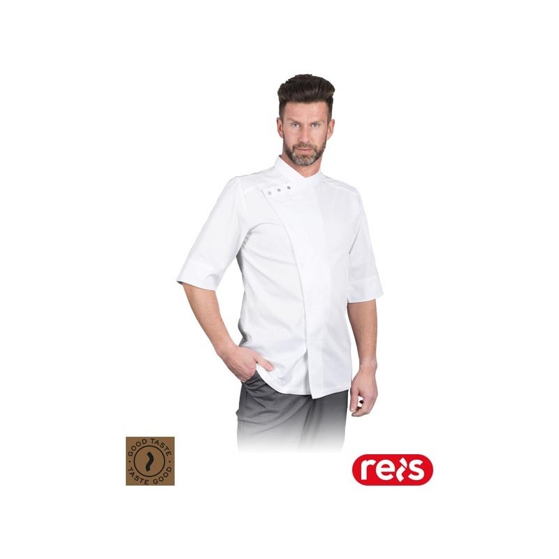 0071925504.jpg 0071925504.jpg