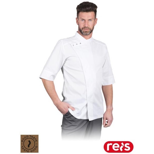 0071925504.jpg 0071925504.jpg