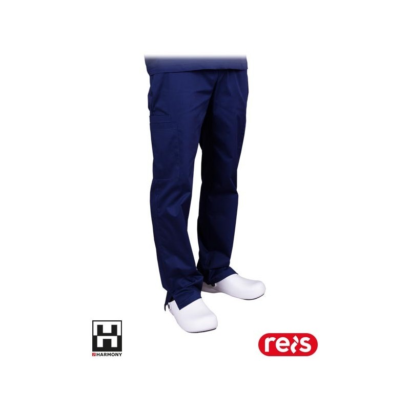 0070755456.jpg 0070755456.jpg