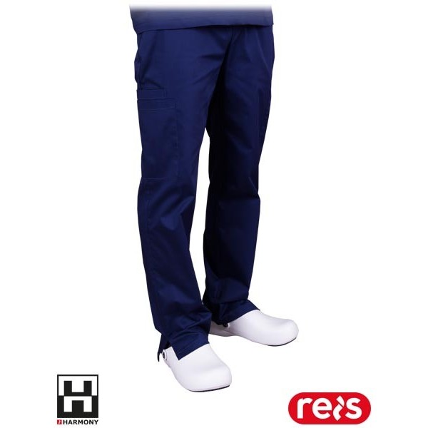 0070755456.jpg 0070755456.jpg