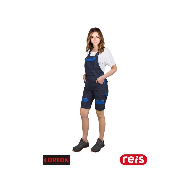 0070804224.jpg 0070804224.jpg