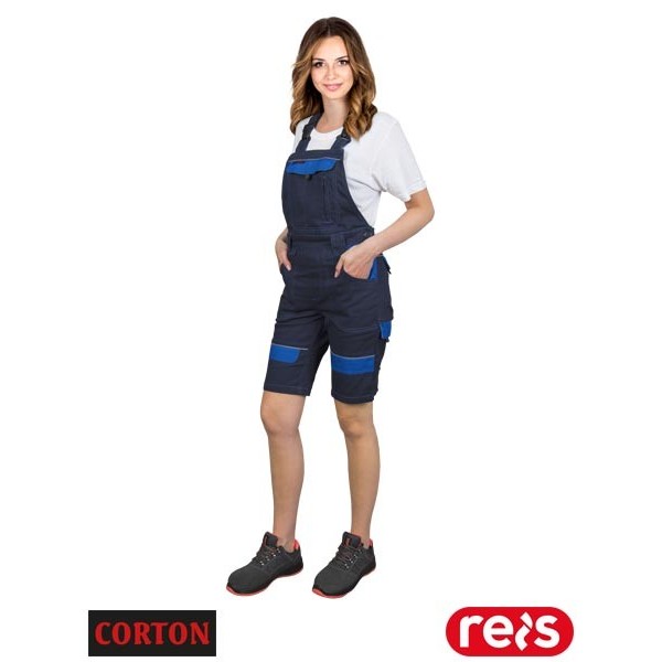 0070804224.jpg 0070804224.jpg