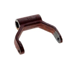 Widełki blokady 952522...