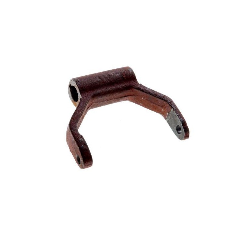 Widełki blokady 952522 C-360 Zetor