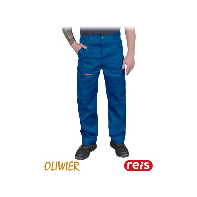 0077632960.jpg 0077632960.jpg