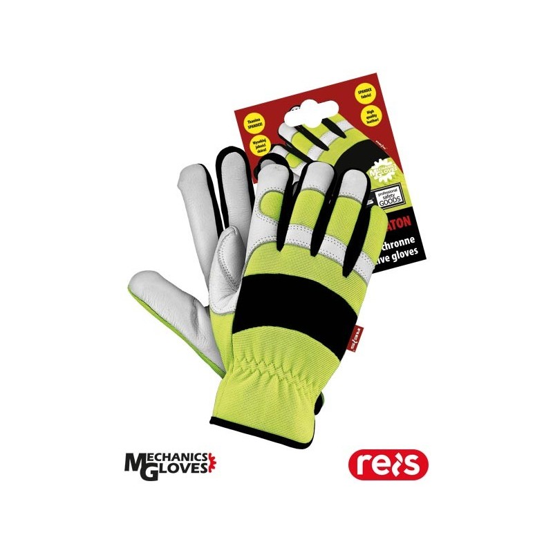 0072506528.jpg 0072506528.jpg