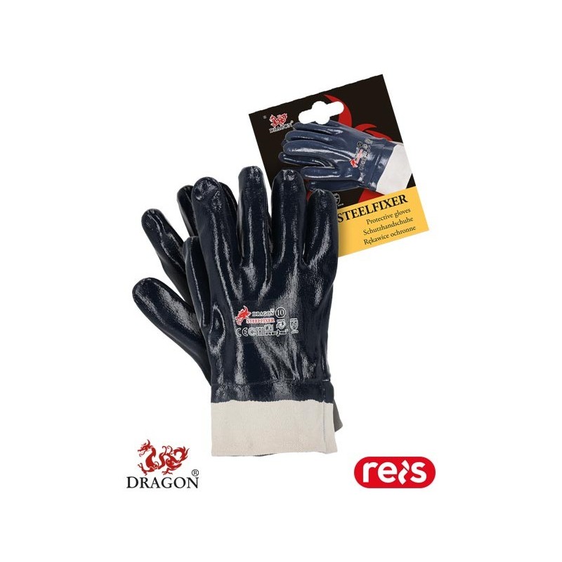 0079621744.jpg 0079621744.jpg