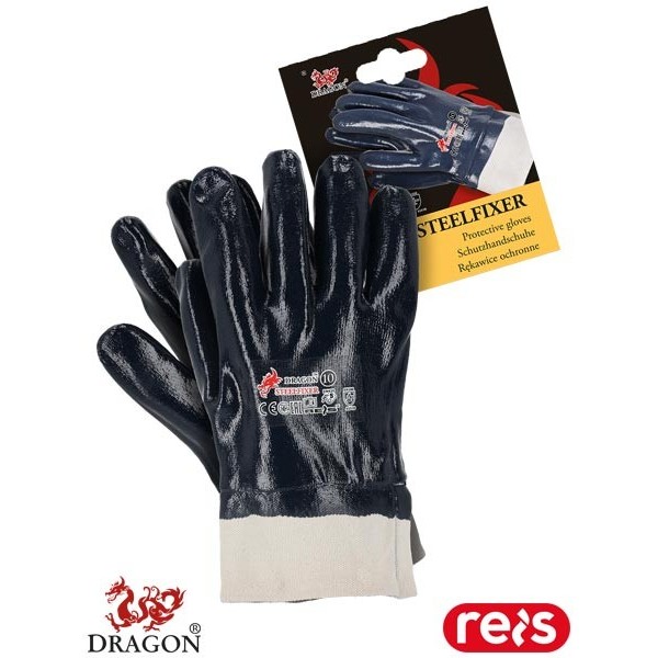 0079621744.jpg 0079621744.jpg