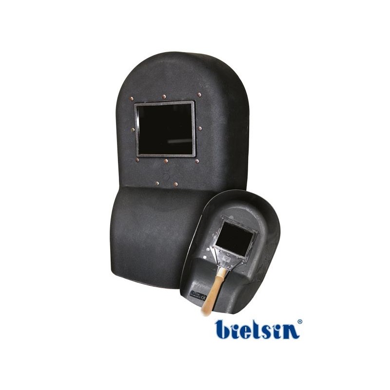 0058837280.jpg 0058837280.jpg