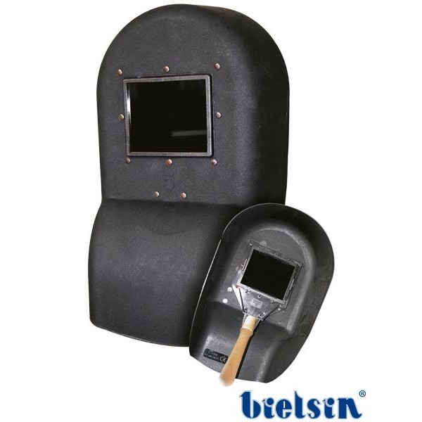 0058837280.jpg 0058837280.jpg