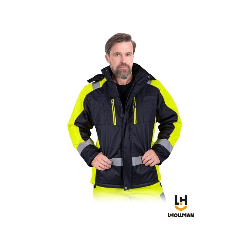 0066939024.jpg 0066939024.jpg