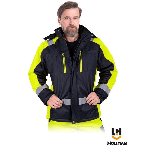 0066939024.jpg 0066939024.jpg