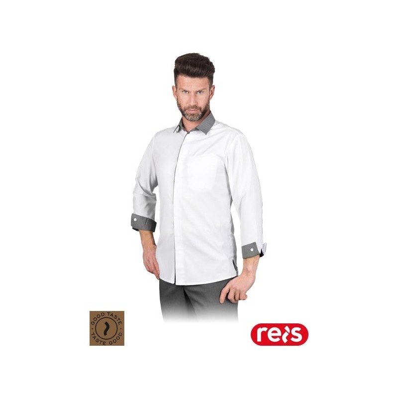 0072861984.jpg 0072861984.jpg