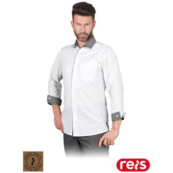 0072861984.jpg 0072861984.jpg