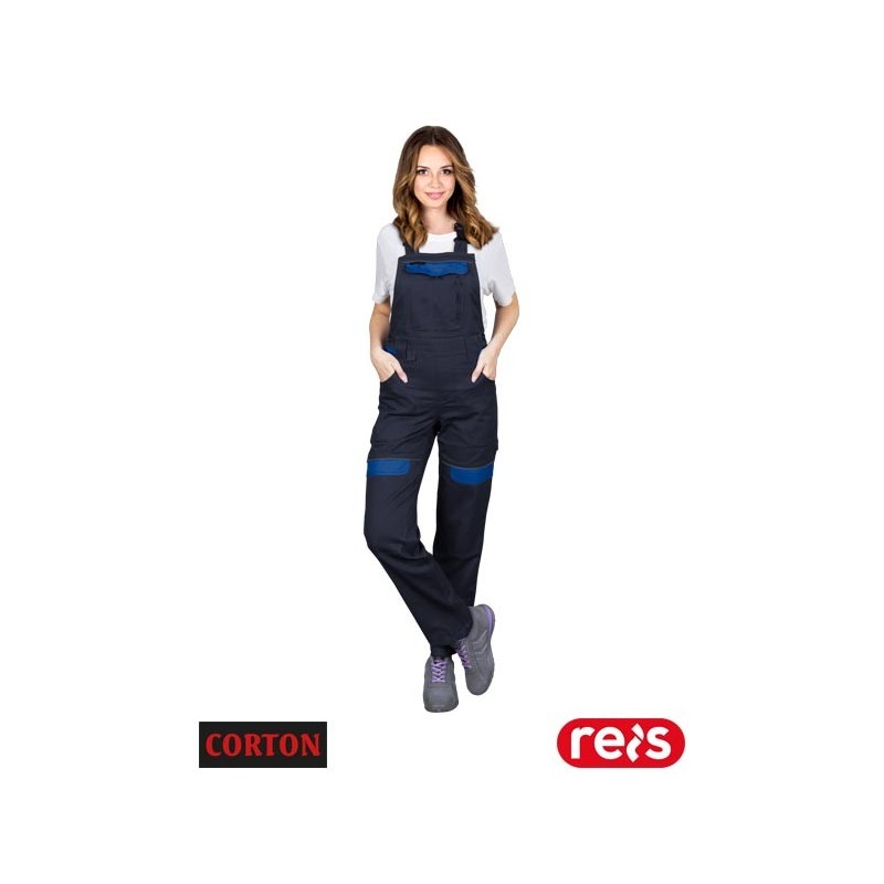 0070793472.jpg 0070793472.jpg