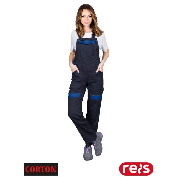 0070793472.jpg 0070793472.jpg