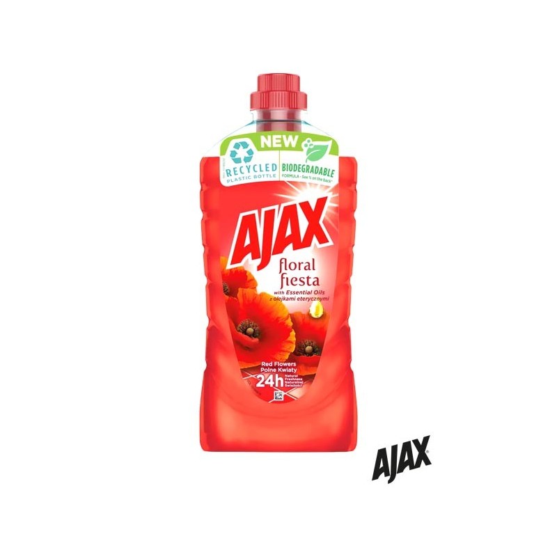 0058871840.jpg 0058871840.jpg