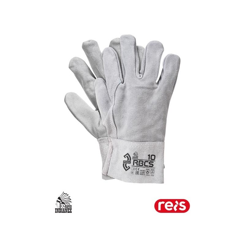 0080037376.jpg 0080037376.jpg