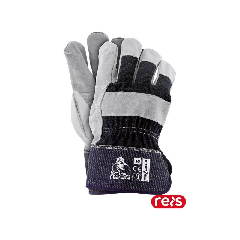 0072317536.jpg 0072317536.jpg