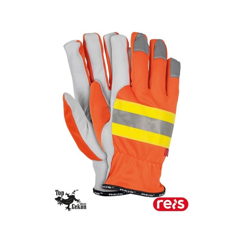 0072481856.jpg 0072481856.jpg