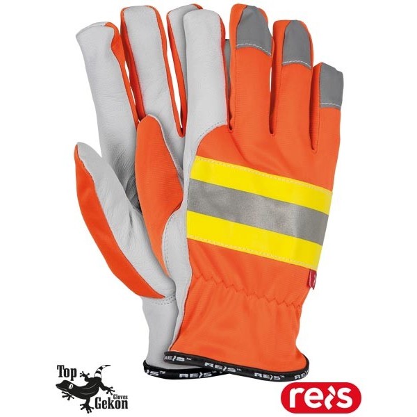 0072481856.jpg 0072481856.jpg