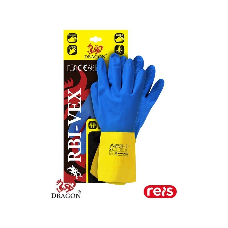 0079971968.jpg 0079971968.jpg