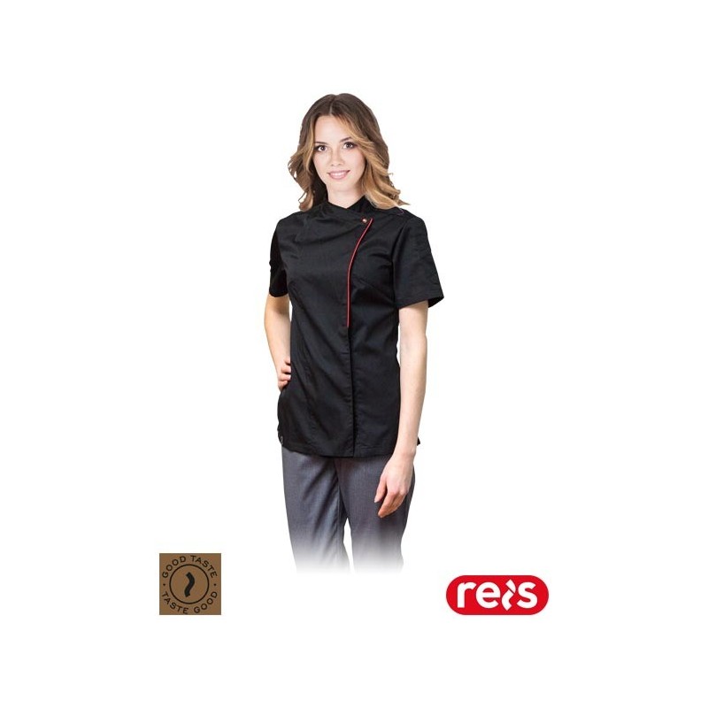 0072940704.jpg 0072940704.jpg