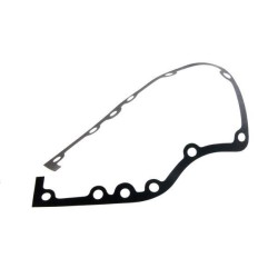 Uszczelka obudowy tylnej...