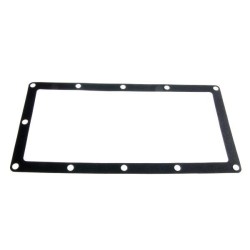 Uszczelka podnośnika C-360...