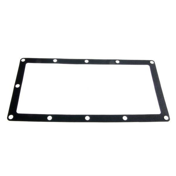 Uszczelka podnośnika C-360 ( sprzedawane po 20 )