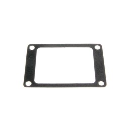 Uszczelka pokrywki pochwy...