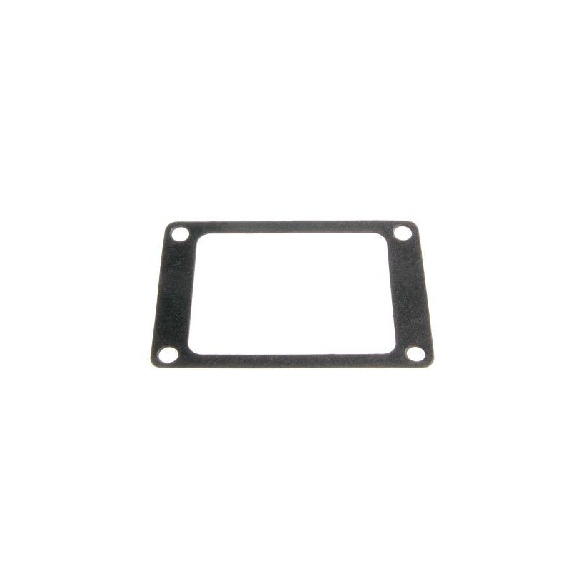 Uszczelka pokrywki pochwy C-330 ( sprzedawane po 10 )