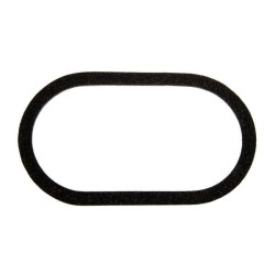 Uszczelka pokrywy bocznej...