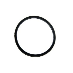 Uszczelka pokrywy filtra...