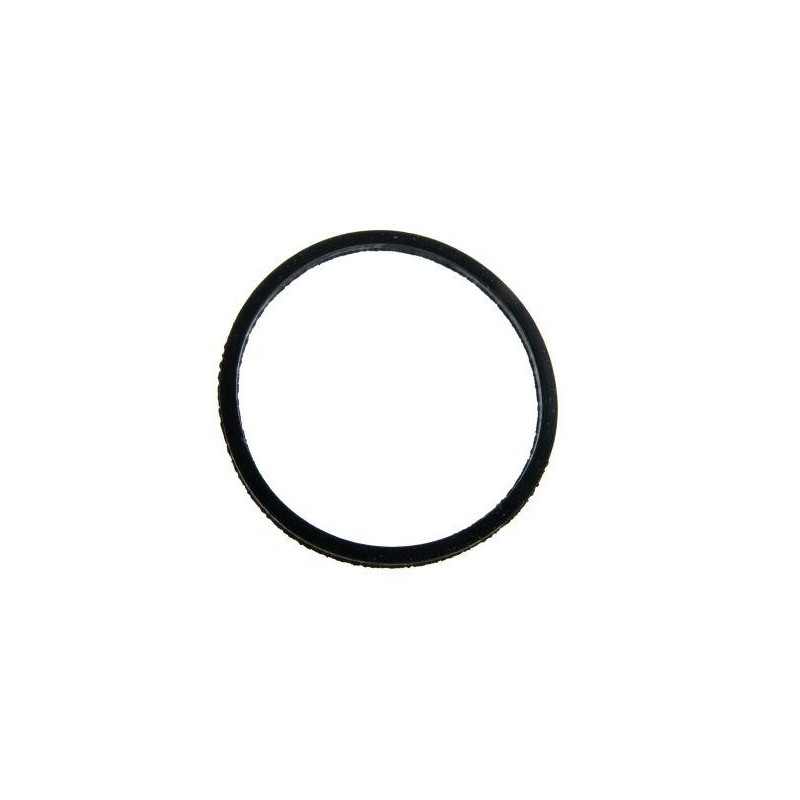 Uszczelka pokrywy filtra C-360 ( sprzedawane po 10 )