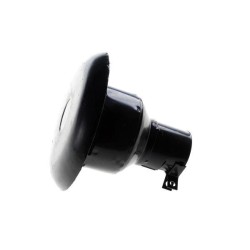 Wstępny filtr powietrza C-330