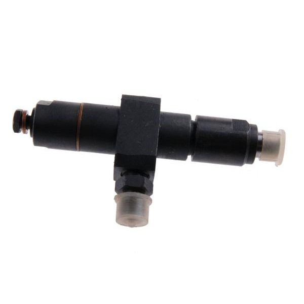 Wtryskiwacz kpl C-330