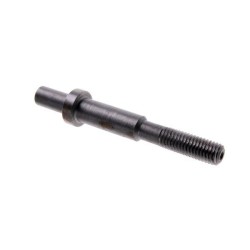 Śruba odciągająca tarczę...