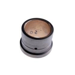 Tuleja osi kpl niska C-330 360