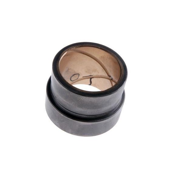 Tuleja osi kpl wysoka C-330 360