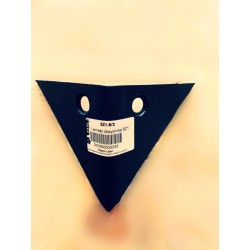 LEMIESZ OBSYPNIKA  AKPIL