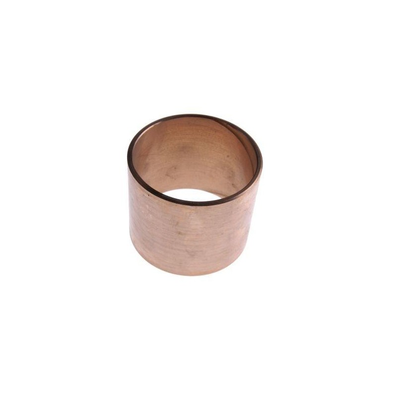 Tuleja sworznia osi C-330