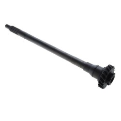 Wałek napędowy skrzyni...