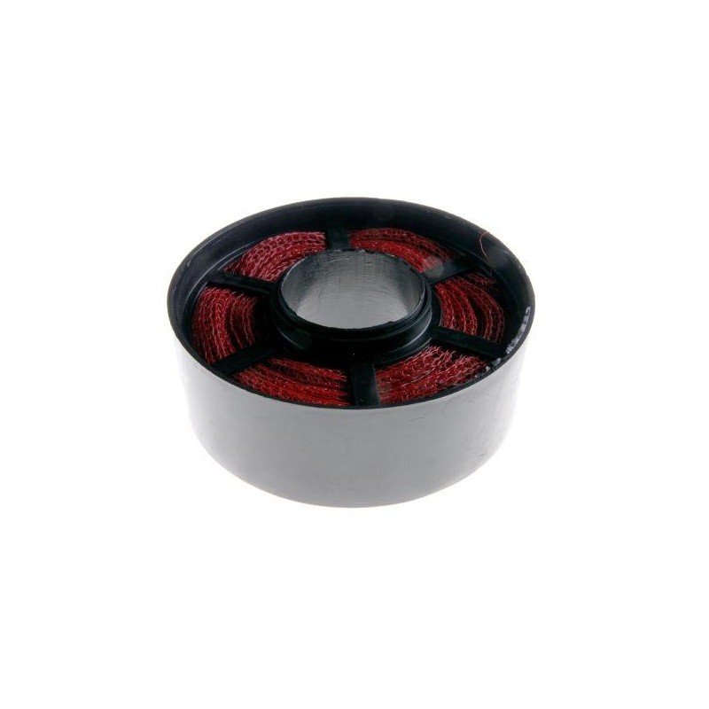 Wkład filtra powietrza n typ 330 MF3