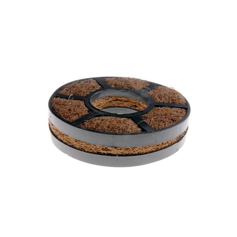 Wkład filtra powietrza C-360