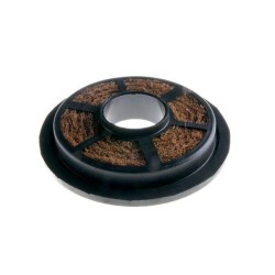 Wkład filtra powietrza st...