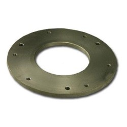 Tarcza dociskowa C-330 328