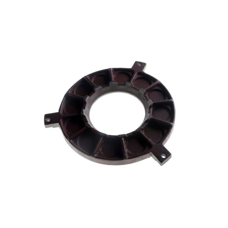 TARCZA DOCISKOWA I STOPNIA C-330 360