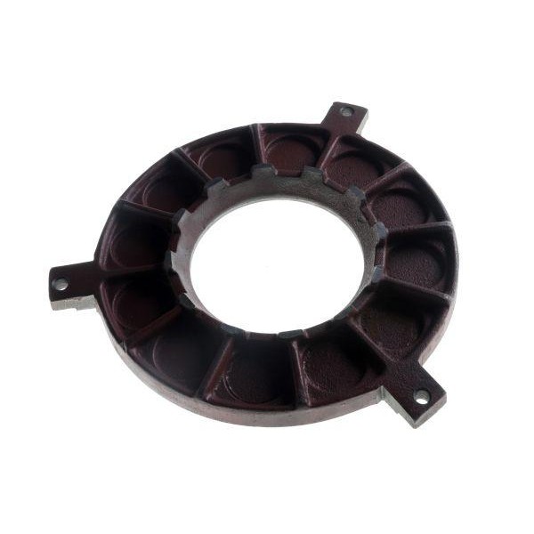 TARCZA DOCISKOWA I STOPNIA C-330 360