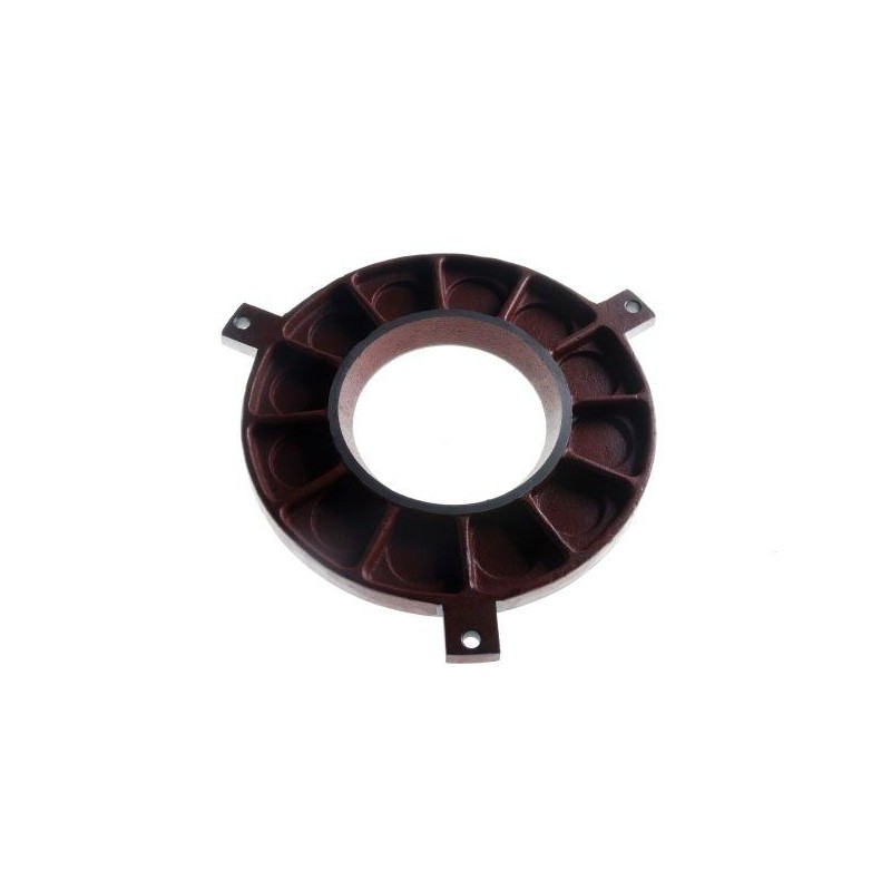 Tarcza dociskowa II stopnia C-330 360